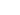 夔季丰知识网